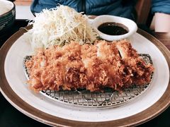 -犀牛家猪排