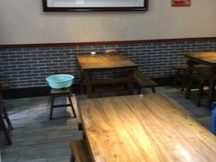 -田野酒店(半截阁街店)