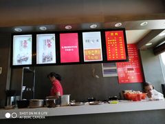 -南湖胖子砂锅(铁心桥店)