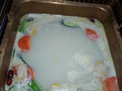 -大渝火锅(苏州西城永捷店)