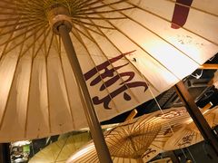 -九锅一堂酸菜鱼(新南凯德直营店)