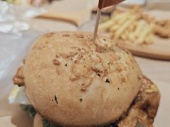 -必胜客(北苑路店)