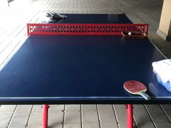 -国御温泉度假小镇