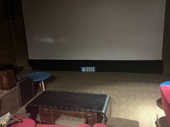 -芒果国际影城东风店