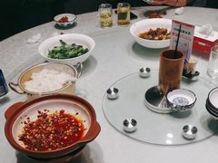 -最爱妈妈菜·宜春本地菜(一店)