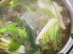 -黑竹沟新场牛肉火锅