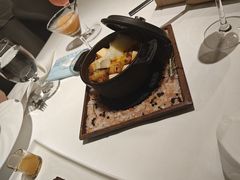 -王品牛排(福州泰禾店)