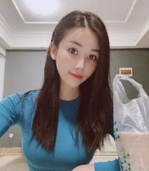 点击看大图 -容丽妍医疗美容