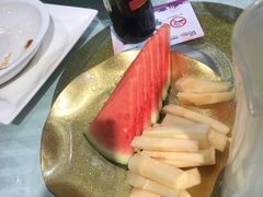 -和记小菜(七宝店)