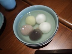 -缸鸭狗(天一广场店)