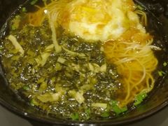 -百事佳烧鸭牛腩(上海虹桥站店)