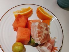 -相遇·川湘融合菜(金坛吾悦广场店)