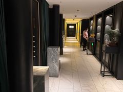 -绿波廊(豫园店)
