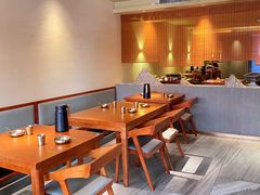 -春熙台韩国料理·章鱼肥牛(西丽店)