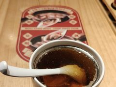-华记煲仔华·煲仔饭(市桥易发店)