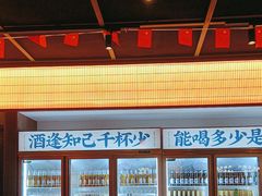 -聚味瞿记·龙虾堂(咸嘉湖店)