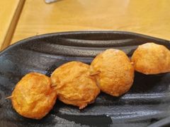 -三千粉牛肉米粉(来客茂店)