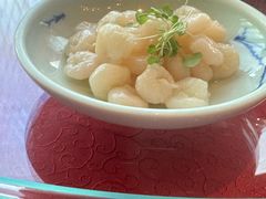 -夏宫中餐厅(静安香格里拉店)