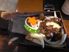 -和彩放题餐厅(酒仙桥店)