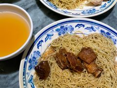 -恩宁刘福记(东华东路店)