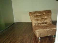 android_upload_pic-老味道民宿(栈桥店)