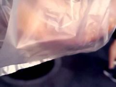 -维利康(优尚天地店)