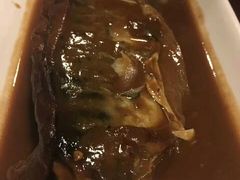 -牛玄庵日式寿喜烧·料理店(新源里店)