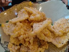 -卤鸭儿(温州路店)