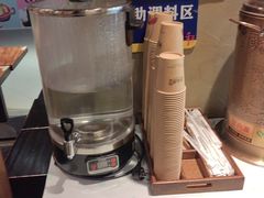 -和府捞面(方庄店)