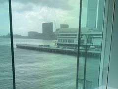 -Cupping Room(Harbour City)