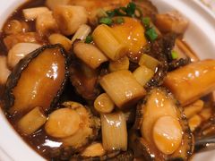 -金时代顺风大酒店(协泰店)