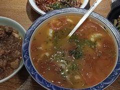 -重庆北碚万达广场