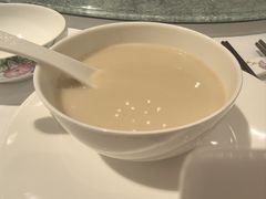 -花城苑广府菜(侨鑫店)