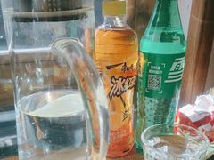 -鸽子窝(黄村店)