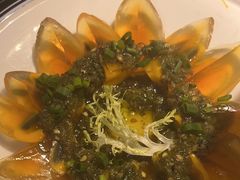 -滇铺子(欣都龙城店)