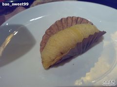 -渔米粥(罗湖店)