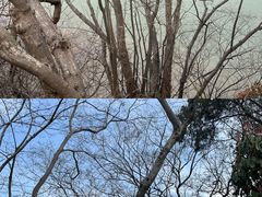 -幕燕滨江·燕子矶公园