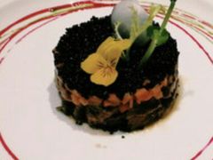 -王品牛排(佛山南海万科广场店)