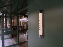 -M Stand(南京新街口金鹰店)