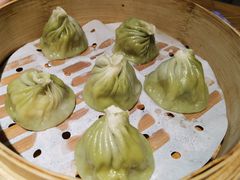 -苏小柳手作点心(控江旭辉分院)
