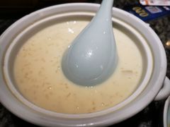 民国美龄粥-南京大牌档(中关村店)