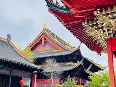 -苏州文庙(姑苏区)