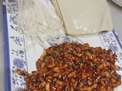 -海碗居(王府井店)