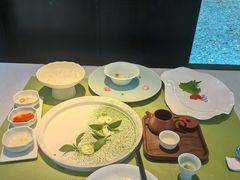 -桂语山房(满觉陇店)