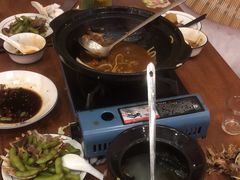 -元银甲·湖北地标美食(汉阳店)
