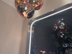 -鹿港小镇(黄金店)