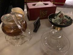 -璞·澐间影院式足道SPA(尚悦湾店)