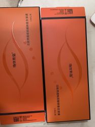 -重庆军科整形美容医院