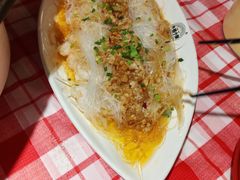 -外婆小聚茶餐厅·粤湘菜·家宴·团建(福安购物广场店)