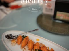 -武汉香格里拉大酒店·香宫中餐厅